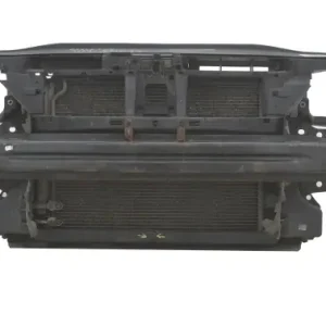 Tylko do końca tygodnia WZMOCNIENIE PAS PRZEDNI VW PASSAT CC 3C8 2.0 TDI